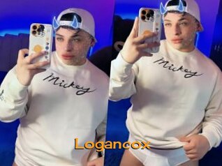 Logancox