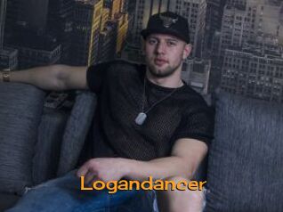 Logandancer
