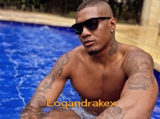 Logandrakex