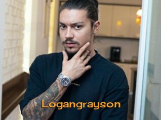 Logangrayson