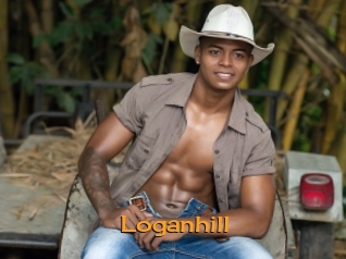 Loganhill