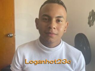 Loganhot23c
