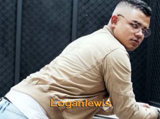 Loganlewis