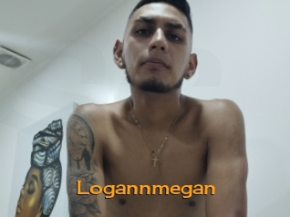 Logannmegan
