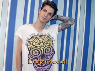 Loganscout