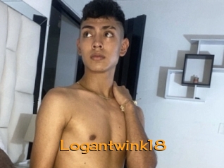 Logantwink18