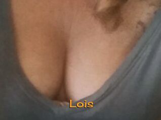 Lois