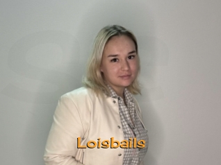 Loisbails