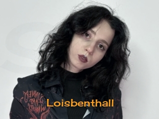 loisbenthall Sortez Couvert