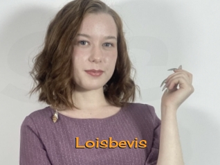 Loisbevis