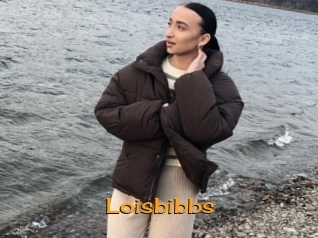 loisbibbs Sortez Couvert