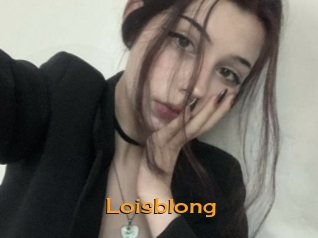 loisblong Sortez Couvert