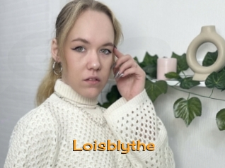 Loisblythe