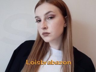 Loisbrabazon