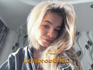 Loisbrookfield