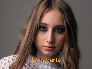 Loiscarls