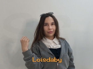 Loisdaby
