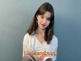Loisembury