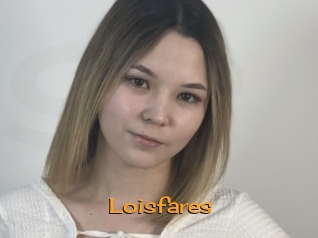 Loisfares