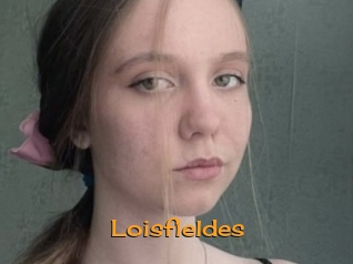 Loisfieldes