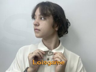 Loisgame