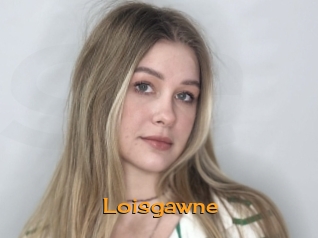 Loisgawne