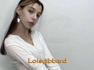 Loisgibbard