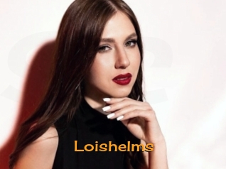 Loishelms