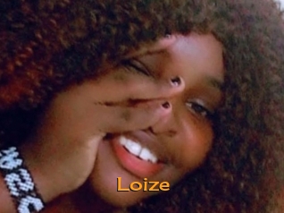Loize