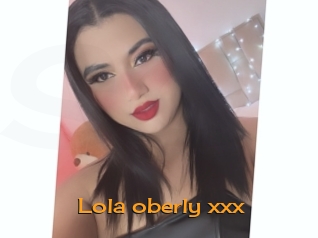 Lola_oberly_xxx