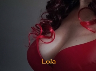 Lola