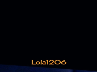 Lola1206