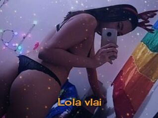 Lola_vlai