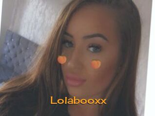 Lolabooxx