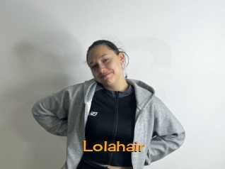 Lolahair