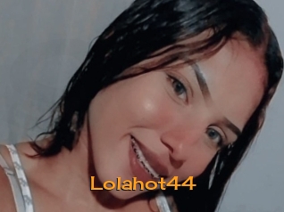 Lolahot44