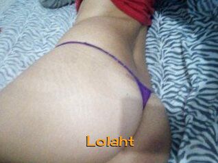 Lolaht