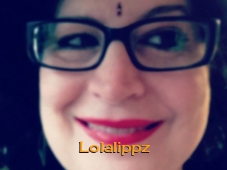 lolalippz Sortez Couvert