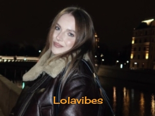 Lolavibes