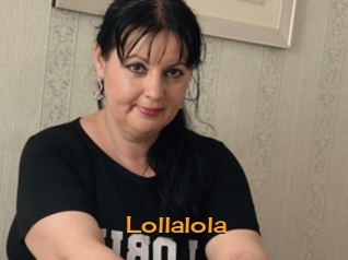 lollalola Sortez Couvert