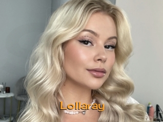 lollaray Sortez Couvert
