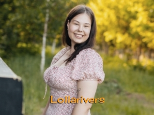 Lollarivers