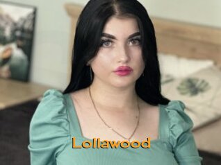 Lollawood