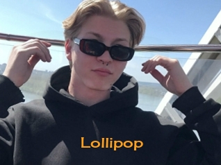Lollipop