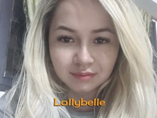 Lollybelle