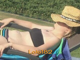 Lolo182
