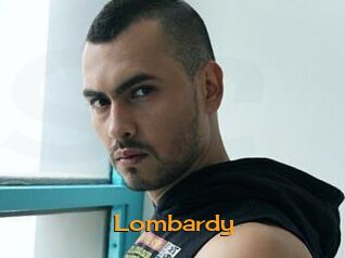 Lombardy