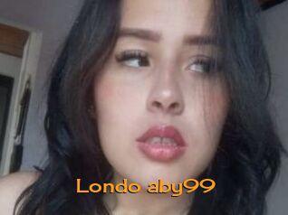 Londo_aby99