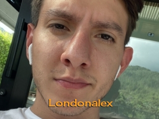 Londonalex