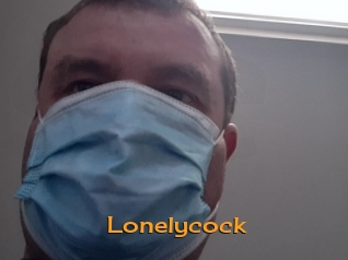 Lonelycock